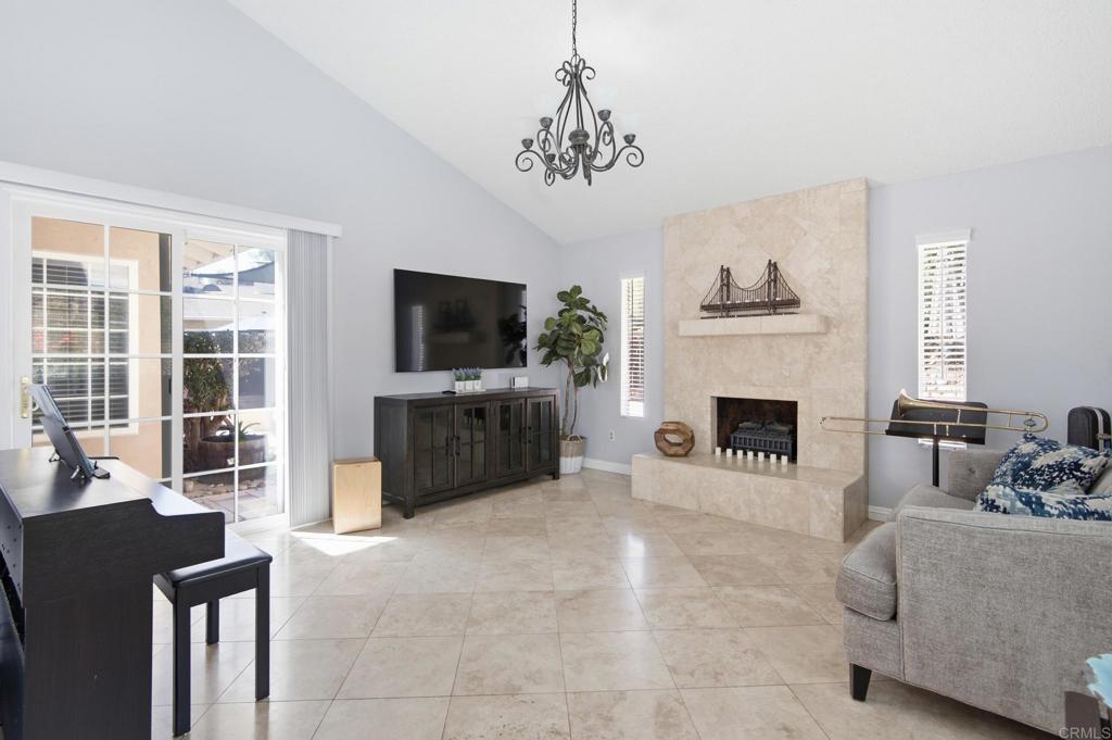 10930 Sombra Court Property Photo 15