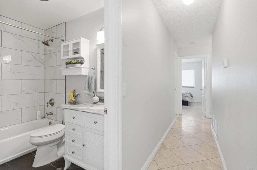 10930 Sombra Court Property Photo 16