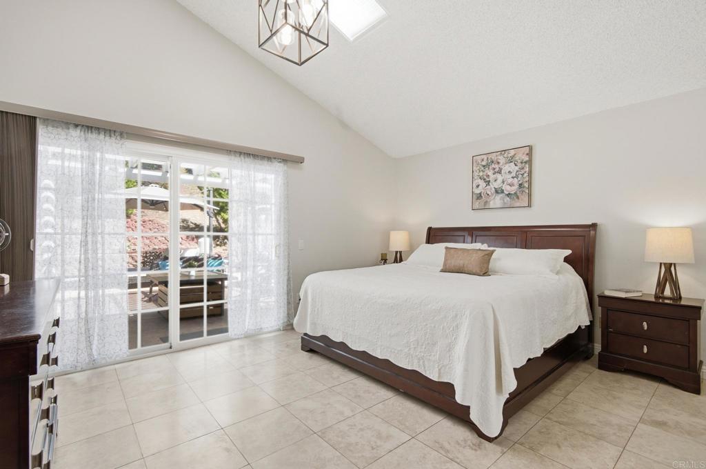 10930 Sombra Court Property Photo 18