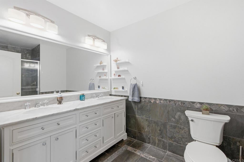 10930 Sombra Court Property Photo 19