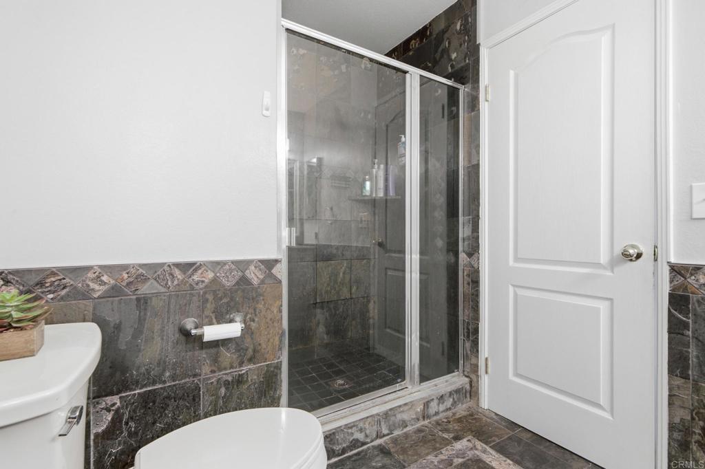 10930 Sombra Court Property Photo 20