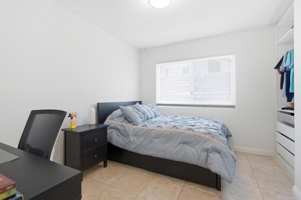 10930 Sombra Court Property Photo 21