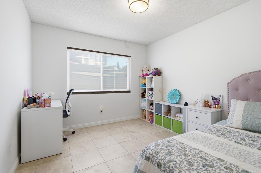 10930 Sombra Court Property Photo 22