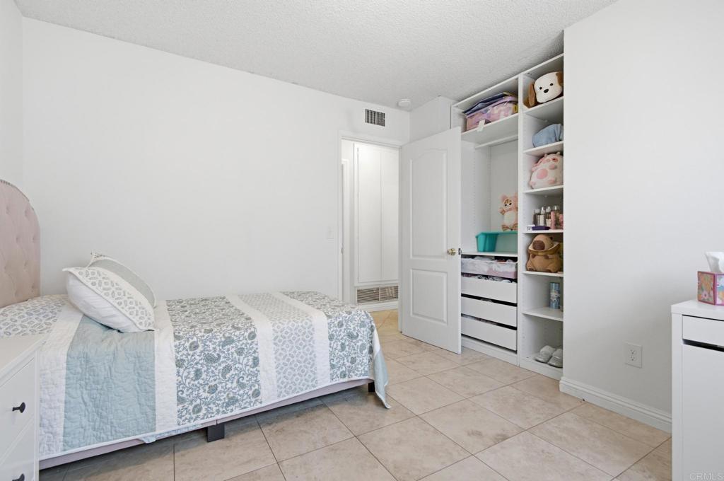 10930 Sombra Court Property Photo 23