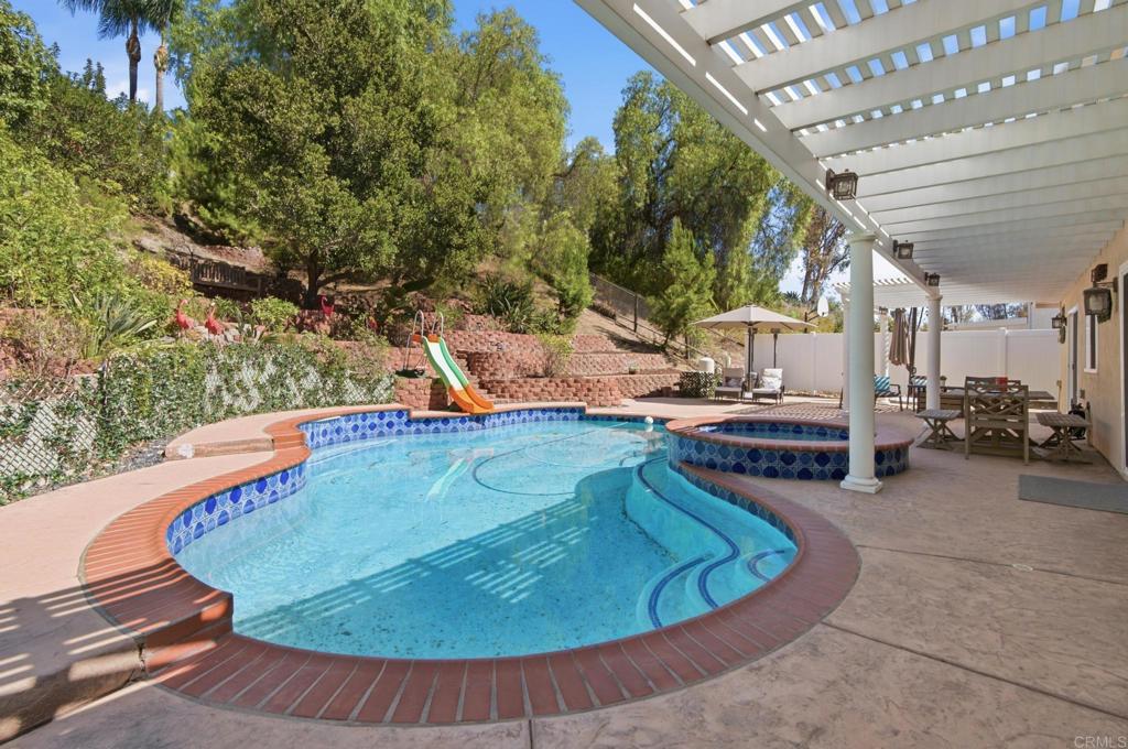 10930 Sombra Court Property Photo 26