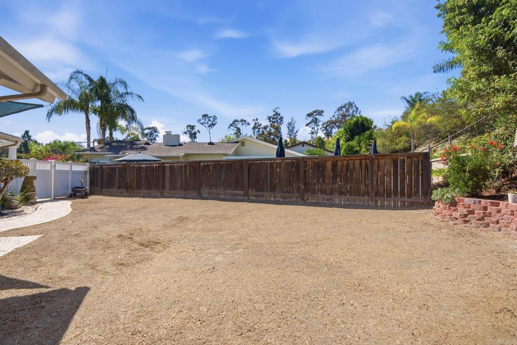 10930 Sombra Court Property Photo 30