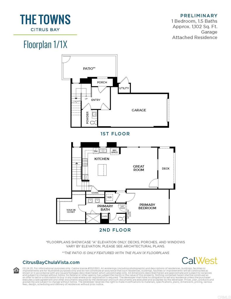 511 Avenida Centro 101 Property Photo 10