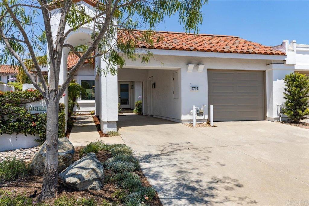 4744 Miletus Way Property Photo 3