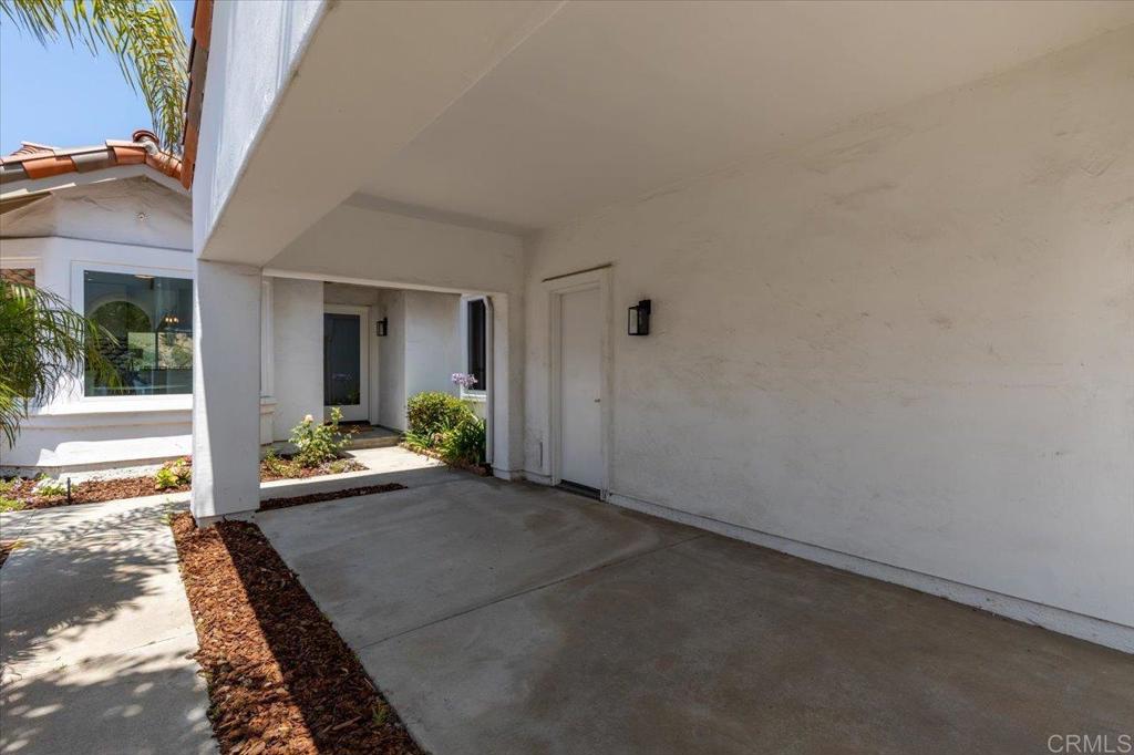 4744 Miletus Way Property Photo 5