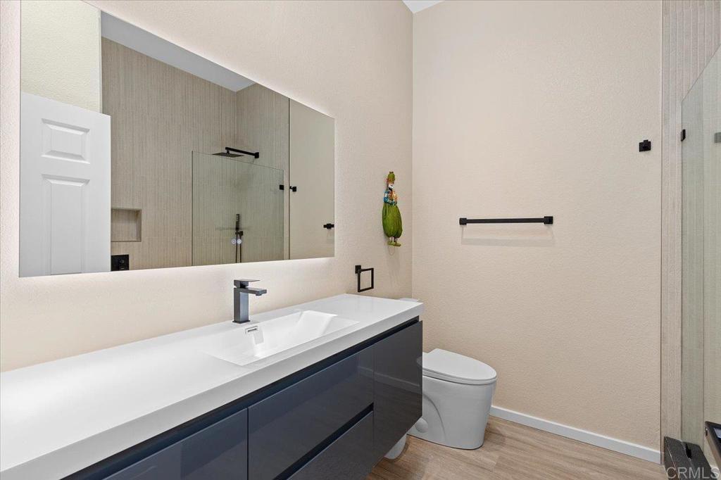 4744 Miletus Way Property Photo 20