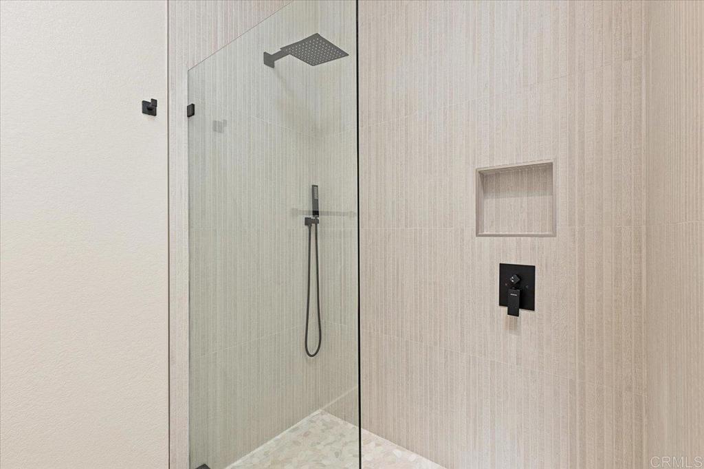 4744 Miletus Way Property Photo 21
