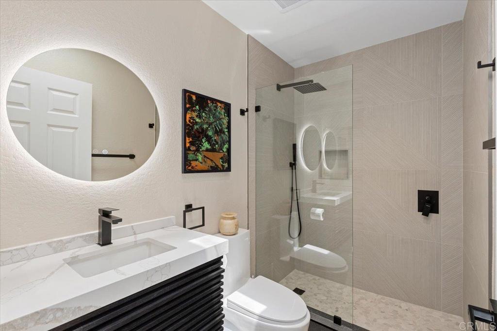 4744 Miletus Way Property Photo 24