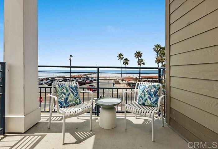 1202 N Pacific St 315a Property Photo 6