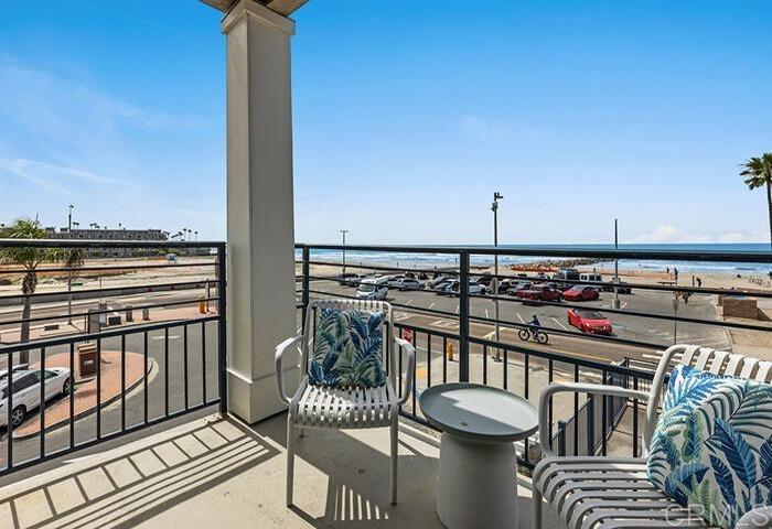 1202 N Pacific St 315a Property Photo 7