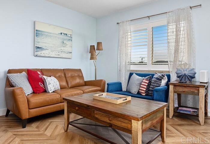 1202 N Pacific St 315a Property Photo 11