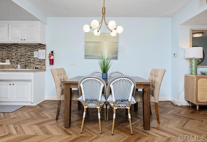 1202 N Pacific St 315a Property Photo 12