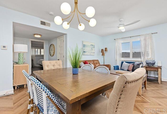 1202 N Pacific St 315a Property Photo 14