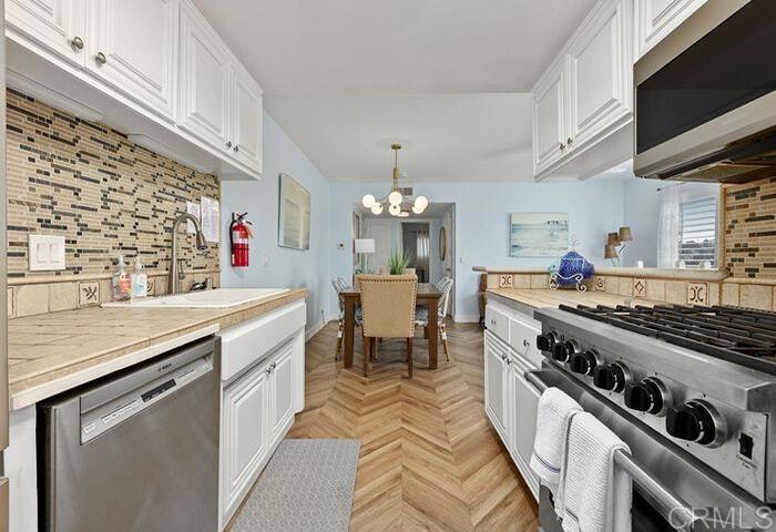 1202 N Pacific St 315a Property Photo 16