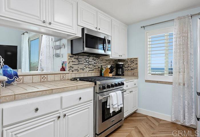 1202 N Pacific St 315a Property Photo 18