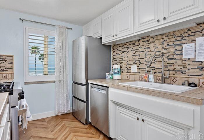 1202 N Pacific St 315a Property Photo 19