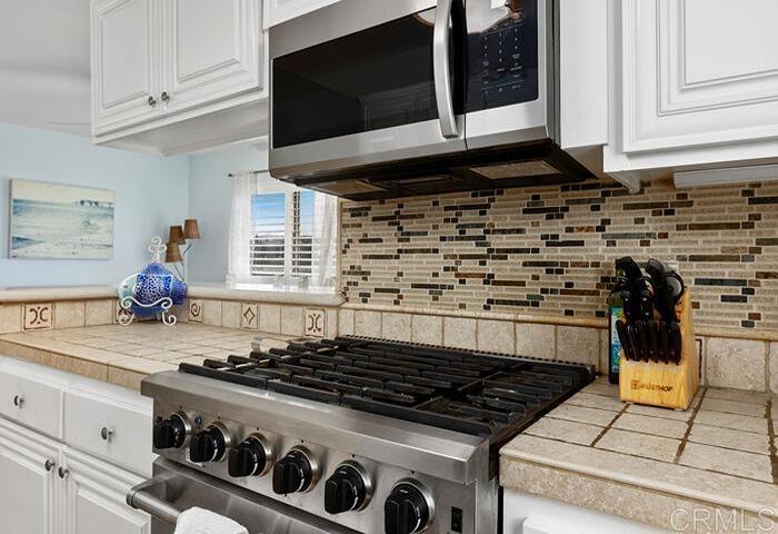 1202 N Pacific St 315a Property Photo 22