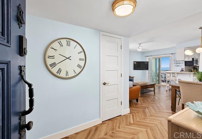 1202 N Pacific St 315a Property Photo 25