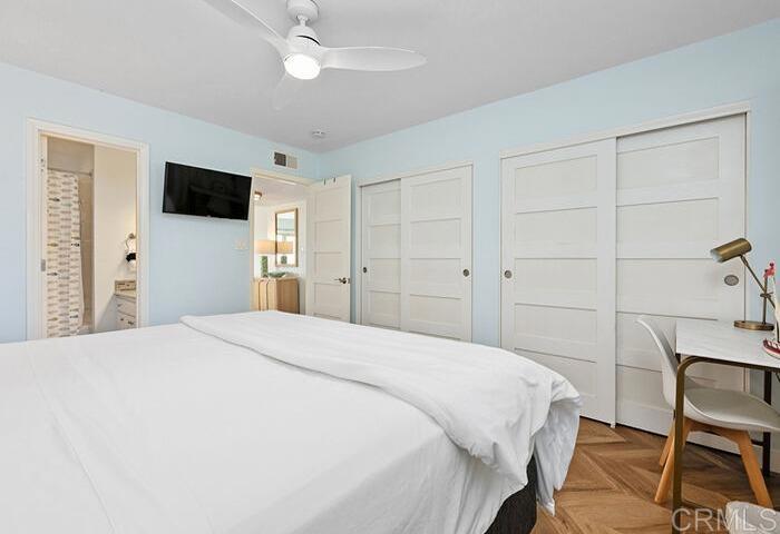 1202 N Pacific St 315a Property Photo 26
