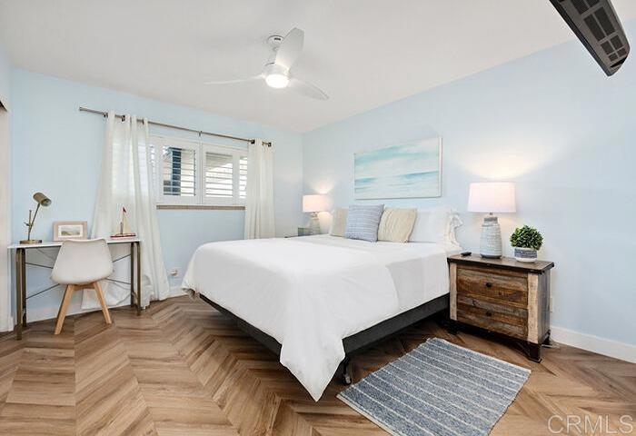 1202 N Pacific St 315a Property Photo 27