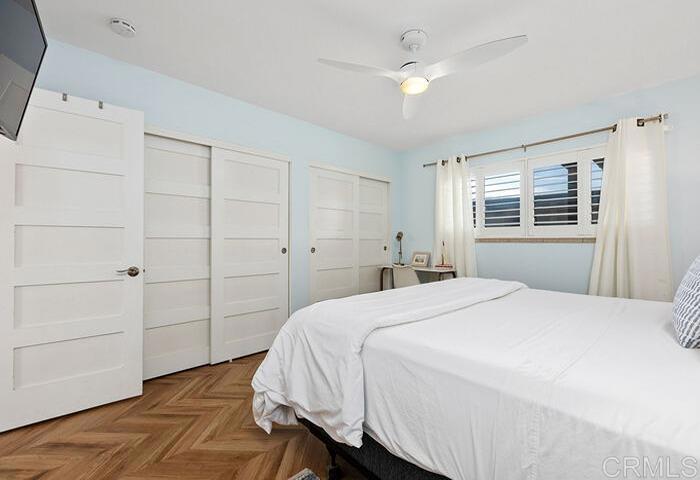 1202 N Pacific St 315a Property Photo 28