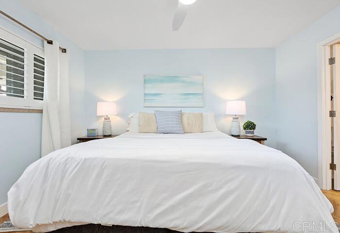 1202 N Pacific St 315a Property Photo 29