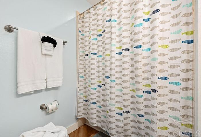 1202 N Pacific St 315a Property Photo 30