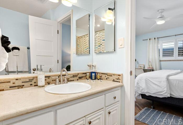 1202 N Pacific St 315a Property Photo 31