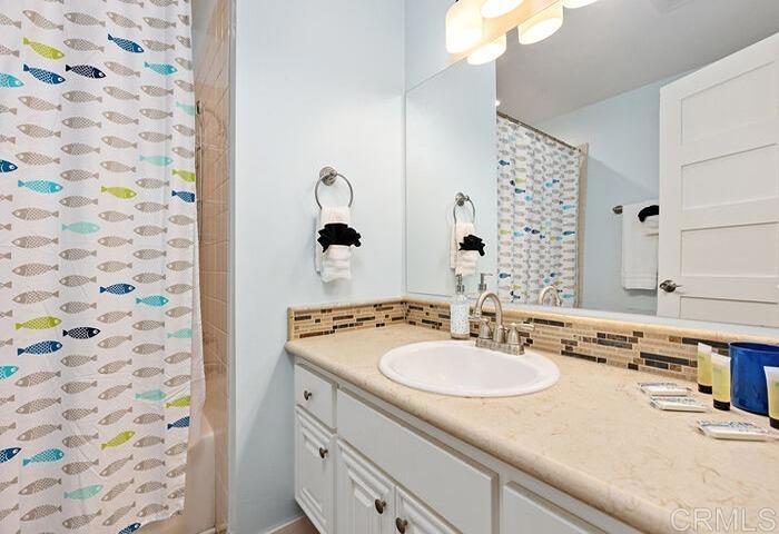 1202 N Pacific St 315a Property Photo 32