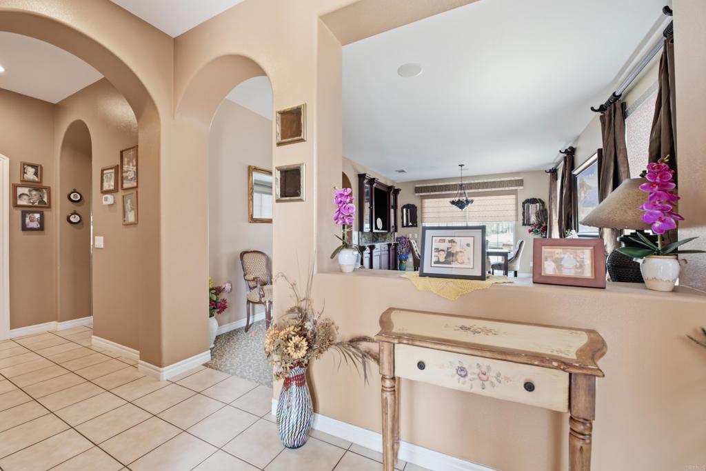 1268 Bellingham Drive Property Photo 4