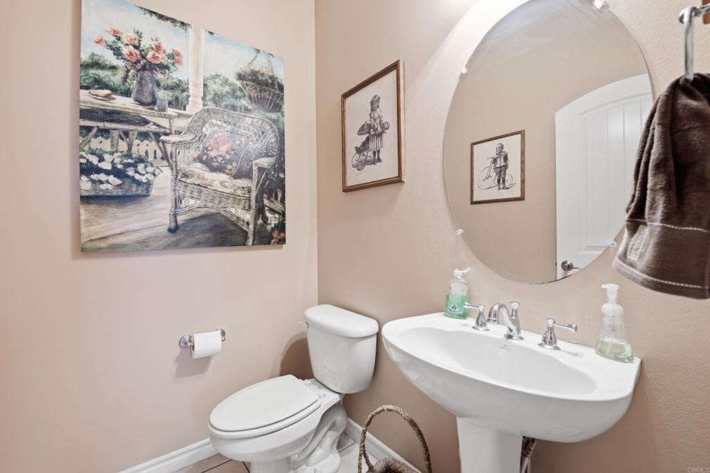 1268 Bellingham Drive Property Photo 5