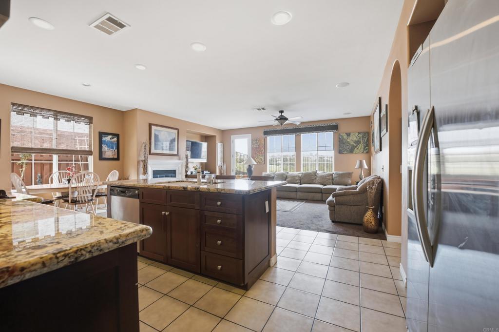 1268 Bellingham Drive Property Photo 6