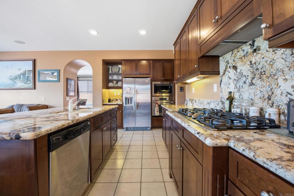 1268 Bellingham Drive Property Photo 8