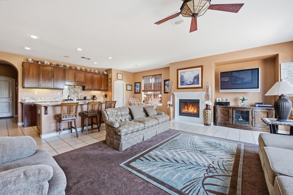 1268 Bellingham Drive Property Photo 10