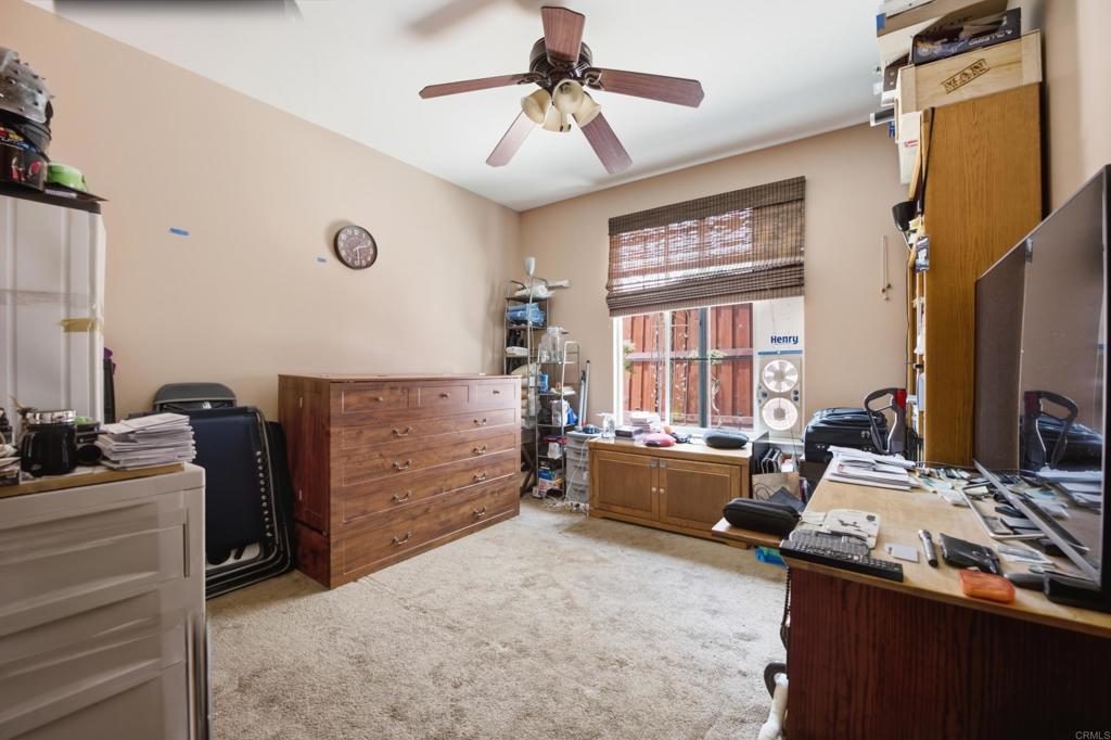 1268 Bellingham Drive Property Photo 13