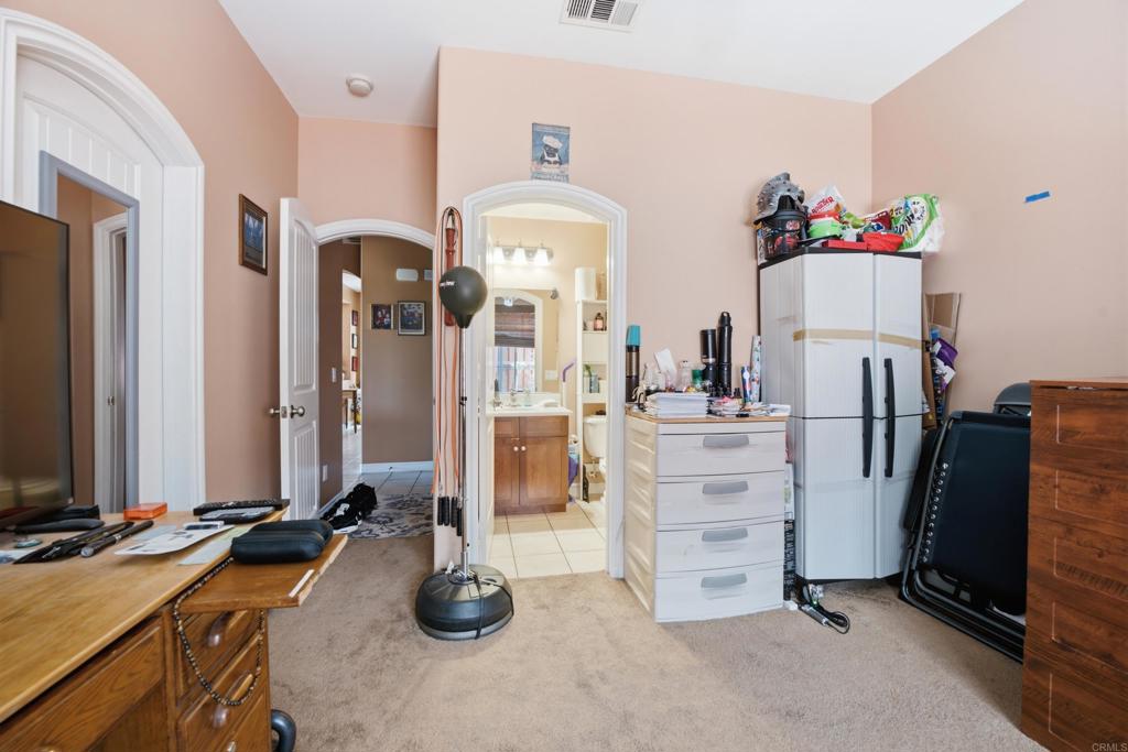 1268 Bellingham Drive Property Photo 14
