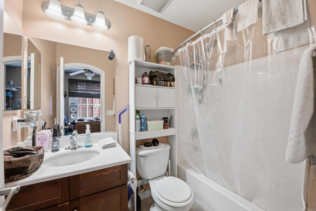 1268 Bellingham Drive Property Photo 15