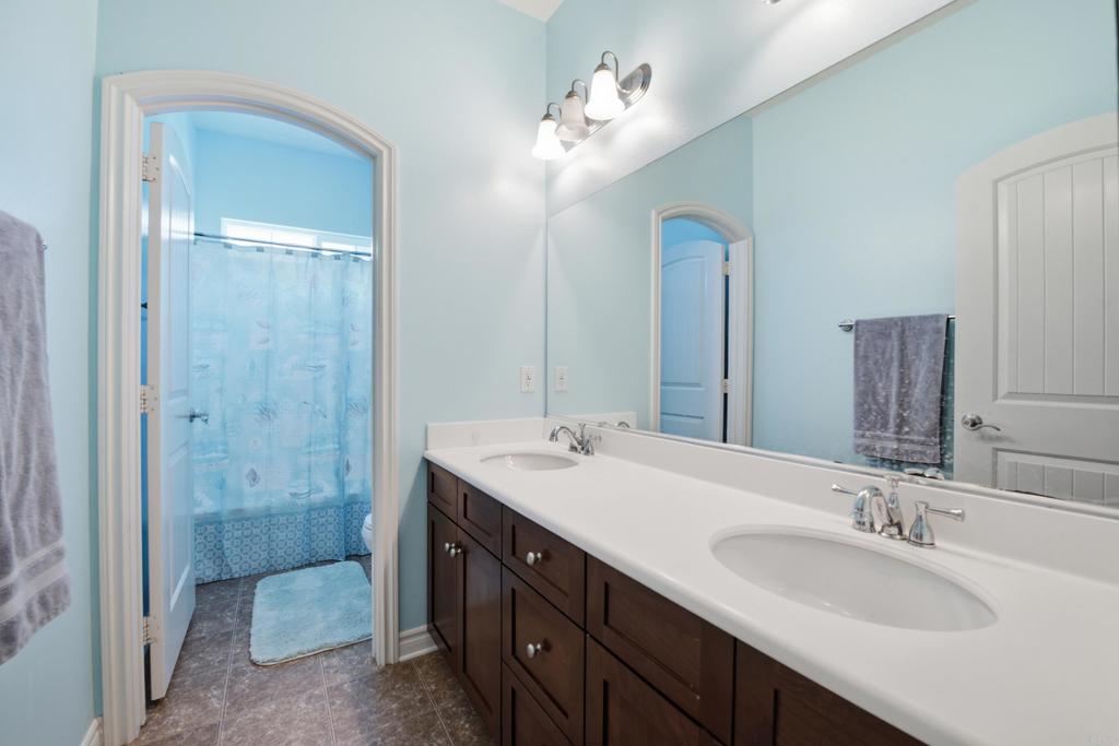 1268 Bellingham Drive Property Photo 17