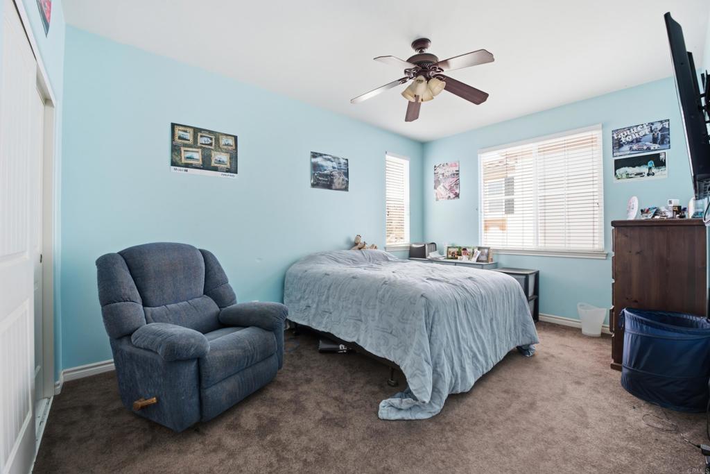 1268 Bellingham Drive Property Photo 18
