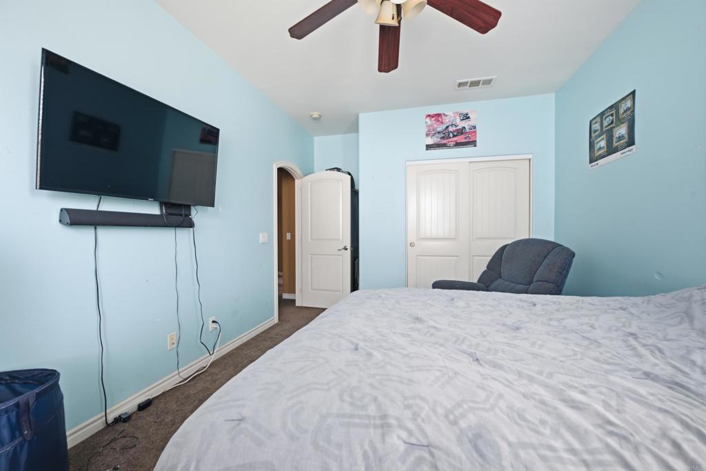 1268 Bellingham Drive Property Photo 19
