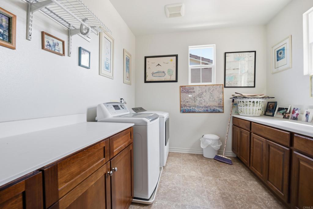 1268 Bellingham Drive Property Photo 20