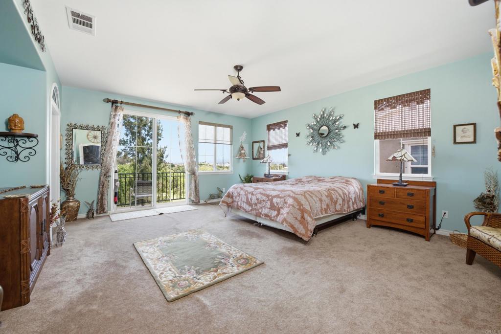 1268 Bellingham Drive Property Photo 21