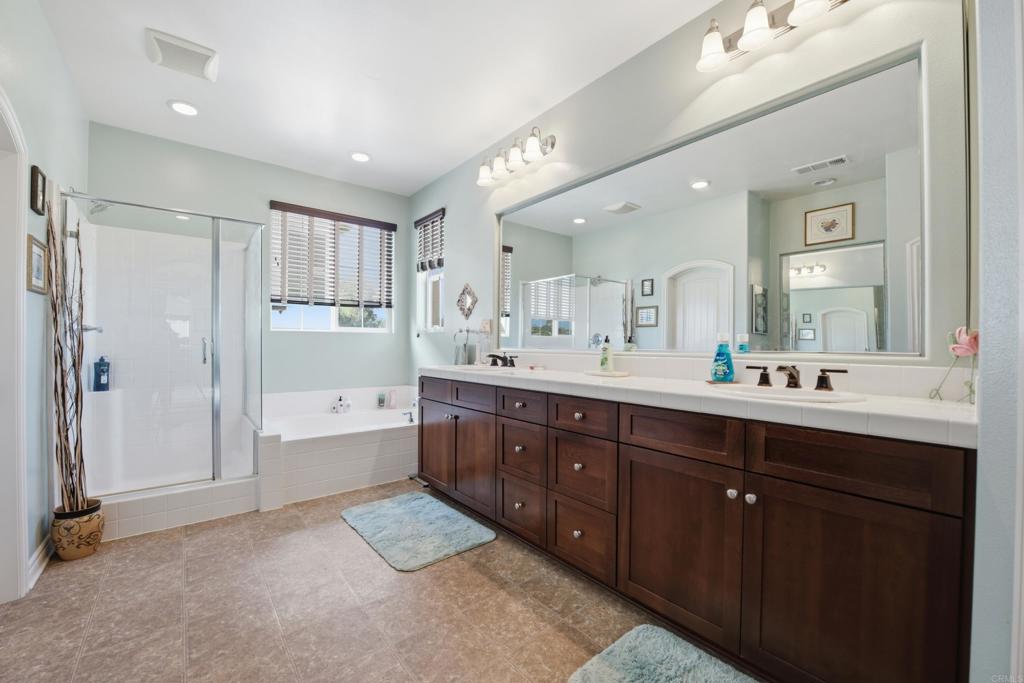 1268 Bellingham Drive Property Photo 23