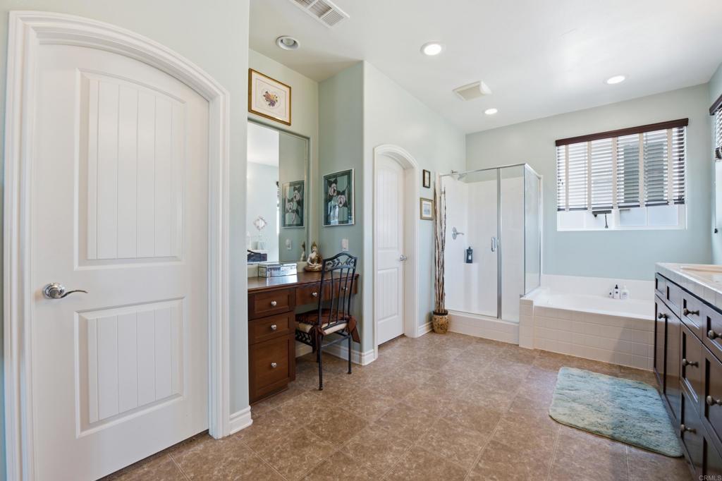 1268 Bellingham Drive Property Photo 24