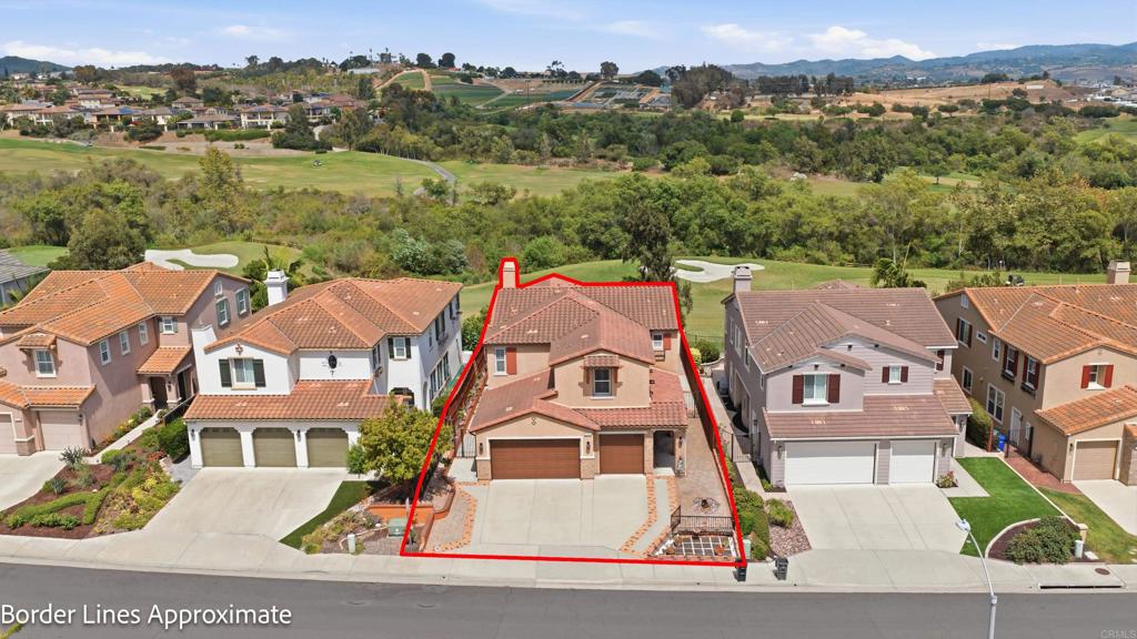 1268 Bellingham Drive Property Photo 30