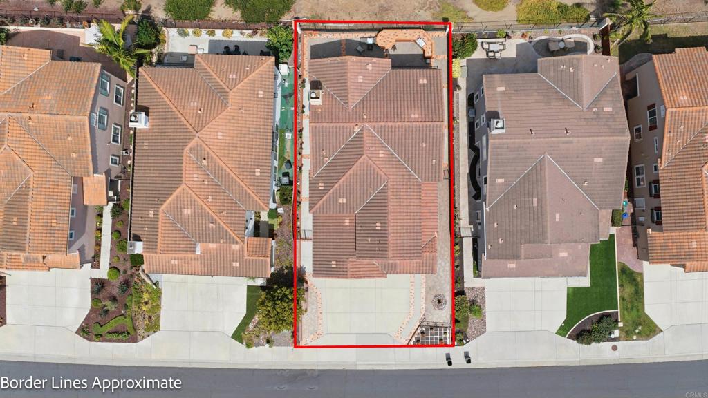 1268 Bellingham Drive Property Photo 31